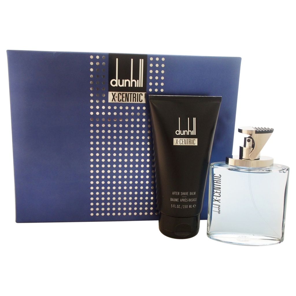Dunhill X-centric Set