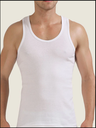 Classic U-neck MVW02-XXL/56