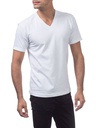 Classic V-neck MTW03-XXXL/58