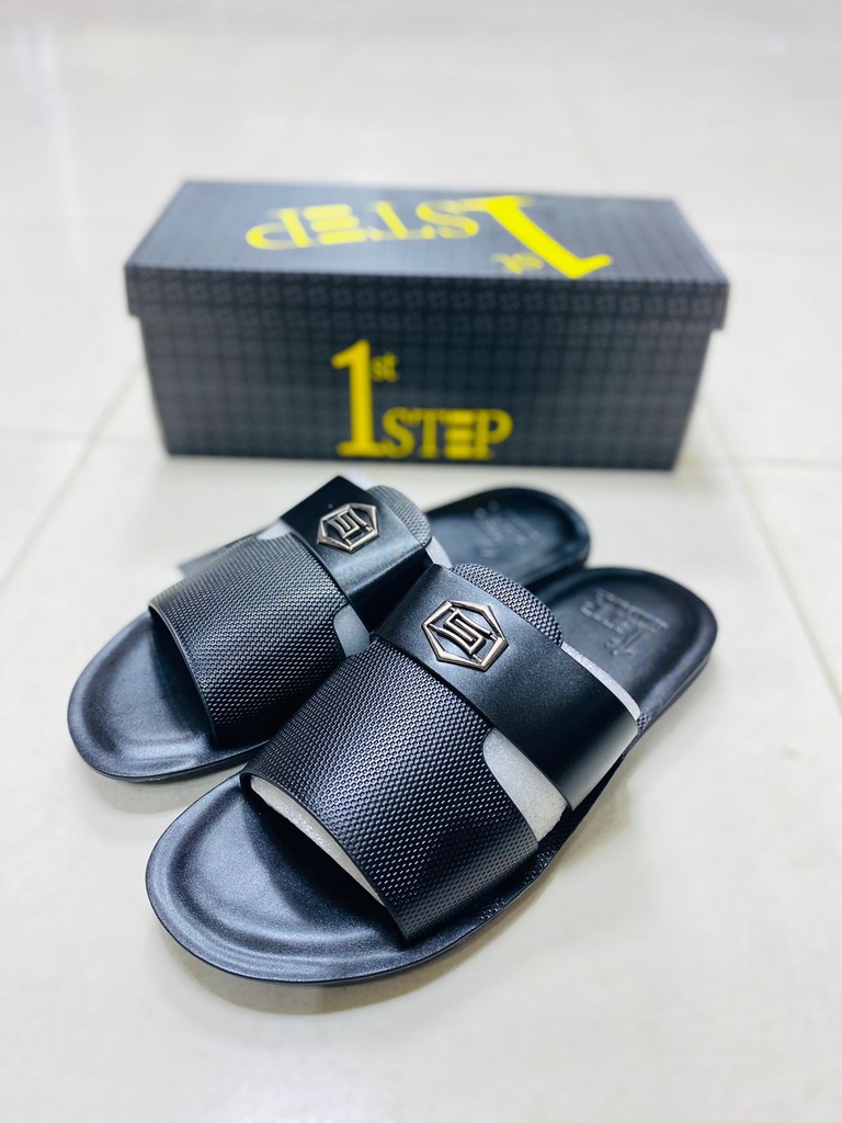 1 Step FST1254 Sandal.