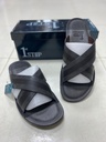 1 Step FST1114 Sandal.