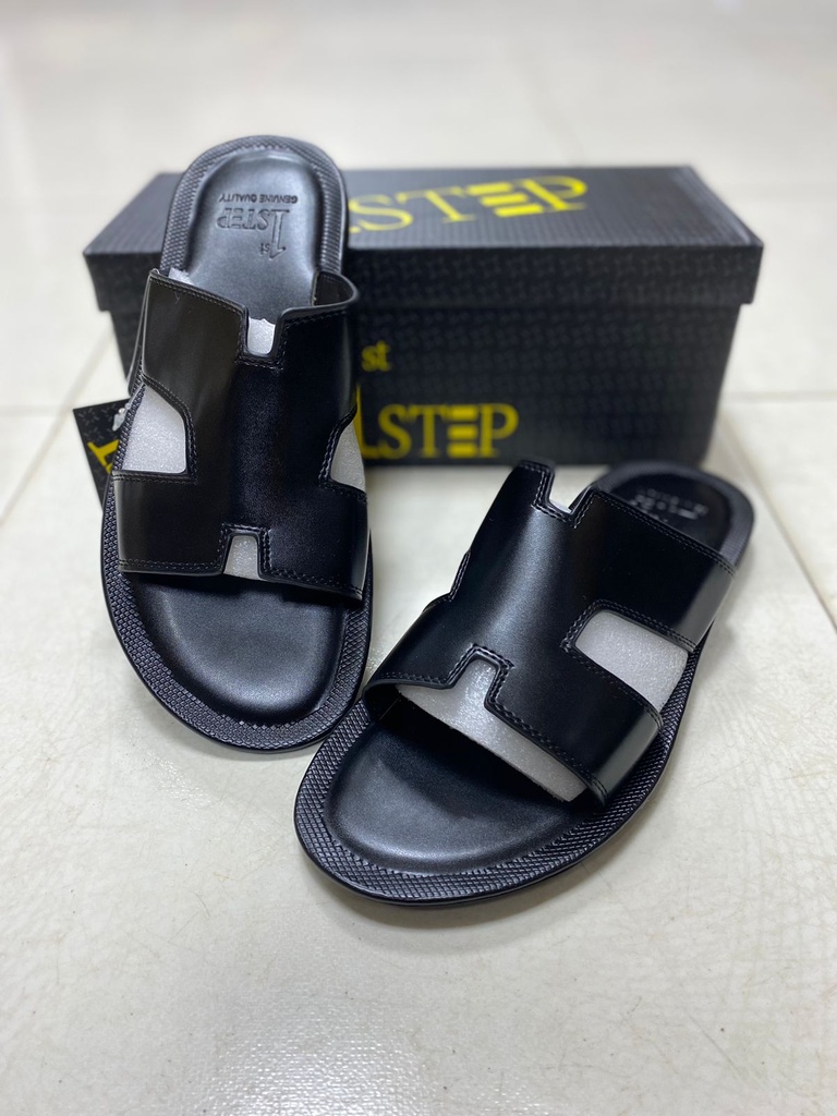 1 Step FST1170 Sandal.