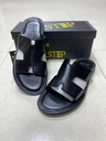 1 Step FST1170 Sandal.