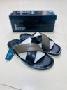 1 Step FST1127 Sandal.