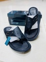 1 Step FST1098 Sandal.
