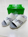 Lobos 1AB10-4 Sandal.