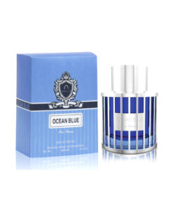 Ocean Blue 100ml Perfume