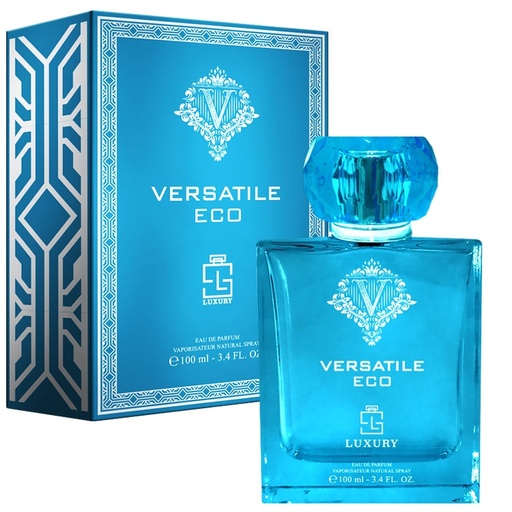 Versatile Eco 100ml Perfume