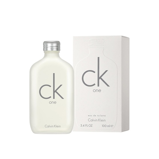 Ck One 100ML