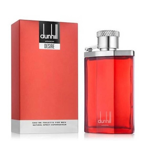Dunhill Red Desire 150ML