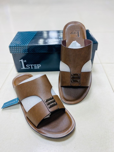 1 Step FST1122 Sandal.