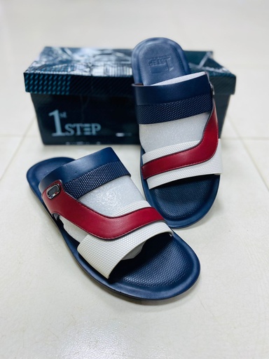 1 Step FST1143 Sandal.