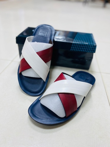 1 Step FST1127 Sandal.