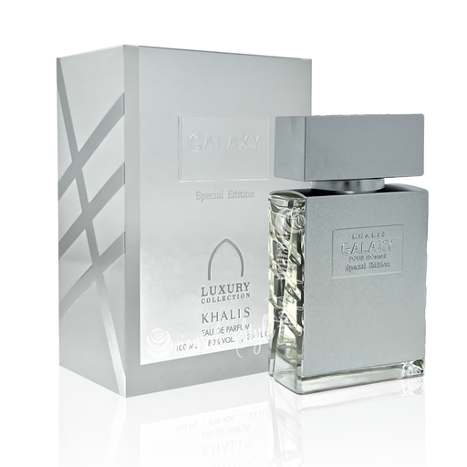 Gravity pour homme 100ml Perfume